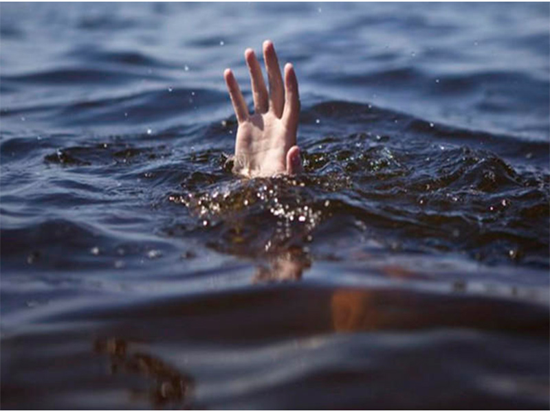 Три человека за день утонули на Херсонщине