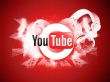 YouTube намерена ужесточить цензуру
