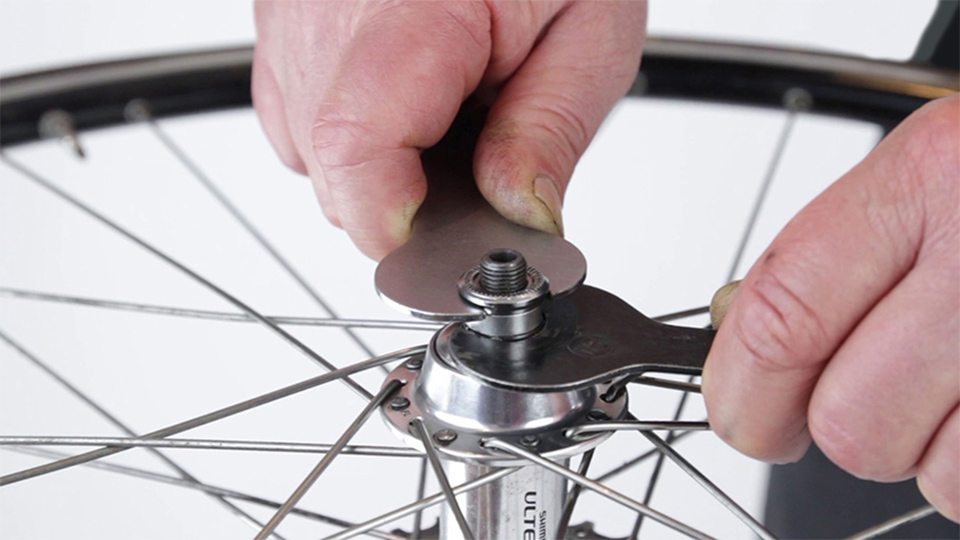 колядник, вор, велосипед