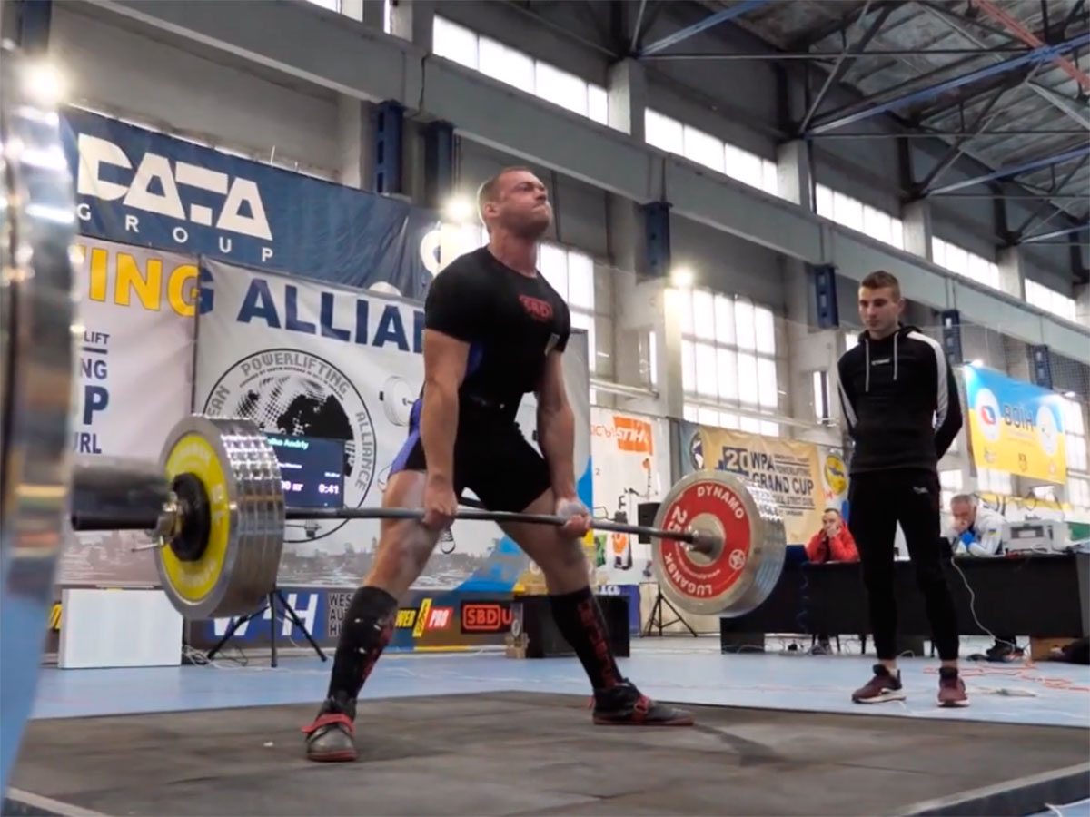 Херсонщина, відео, чемпіон