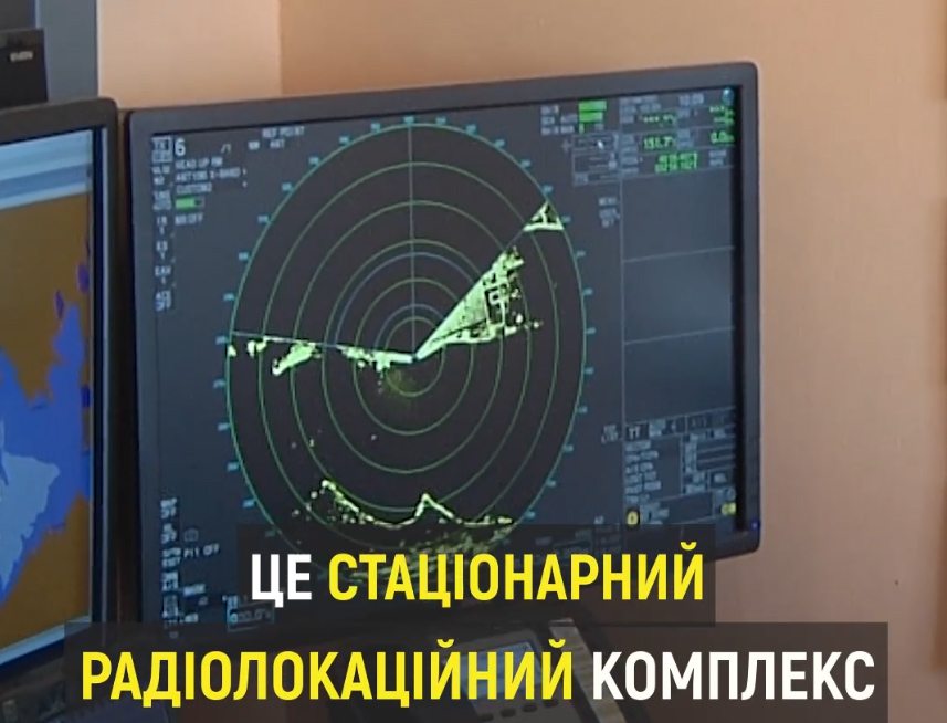 прикорденники, обладнання, відео