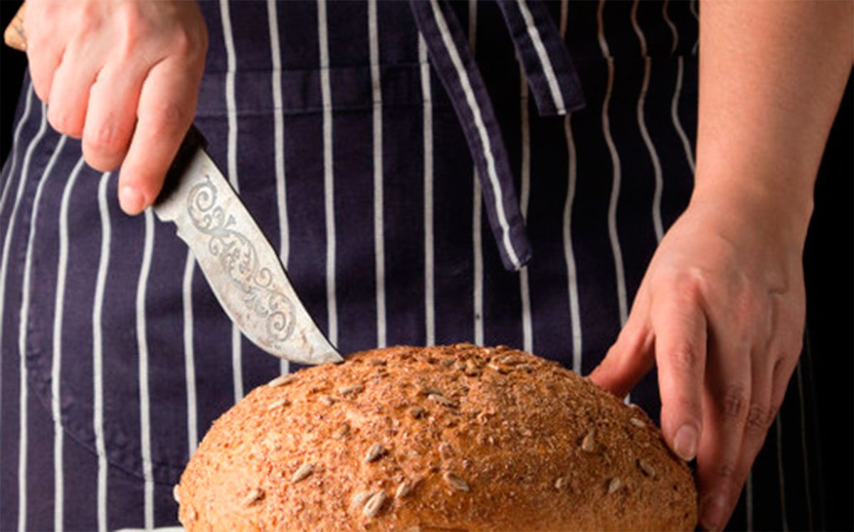 Херсонщина, порезы, Яновский