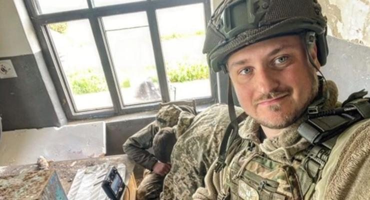 Президент,Центр,протидії,дезінформації,Коваленко,РНБО