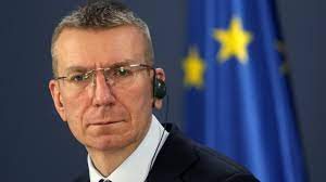 допомога,ЄС,50млрд,євро