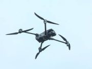 Російська армія атакувала з дрона маршрутку в Херсоні