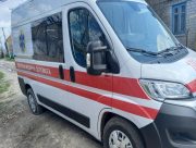 Четверо людей постраждали внаслідок дронових атак у Херсонській області