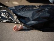 Внаслідок артобстрілу на Херсонщині загинув 24-річний чоловік