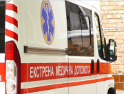 На Херсонщині ворожий дрон поранив старосту Антонівського округу