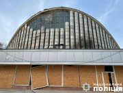 Минулої доби через російську агресію на Херсонщині загинула одна людина, 13 поранених