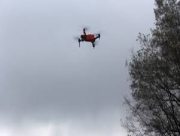 На Херсонщині у селищі Станіслав росіяни атакували дронами двох жителів