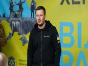 На Херсонщині кількість атак зросла у півтора раза за 2024 рік