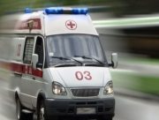 Російські війська обстріляли Херсон: є поранений