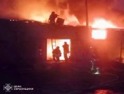 Російські війська обстріляли Херсонщину: загинув цивільний, п'ятеро поранені