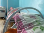 Дві жінки постраждали через ворожі обстріли Херсонської громади