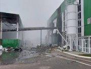 Російські атаки по ТЕЦ у Херсоні можуть позбавити місто тепла