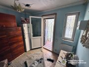 Одна загибла та двоє поранених: наслідки російських обстрілів Херсонщини 12 січня