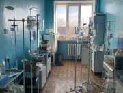 Херсонські лікарні тримаються, але не вистачає кадрів