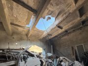 Ворог атакував Херсонський і Бериславський райони: є загиблий