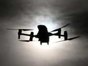 У Правдиному на Херсонщині внаслідок атаки дрона загинула жінка