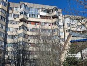 Повторний удар по медиках: наслідки обстрілів Херсонщини 1 грудня