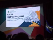 Герої Херсонщини: люди, що забезпечують життя громад під час війни (ВІДЕО)