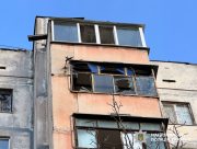 Ворог продовжує терор Херсонщини: є поранені та руйнування