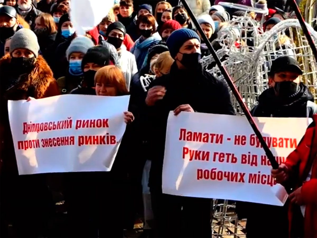 Херсон, відео, сесія