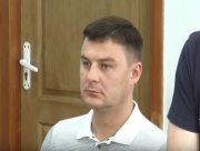 Херсонського депутата судитимуть у День закоханих