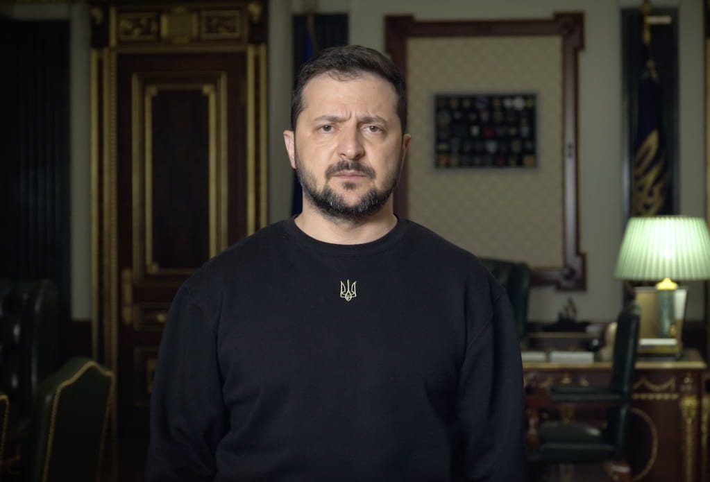 Дві,системи,ППО,в,Україні