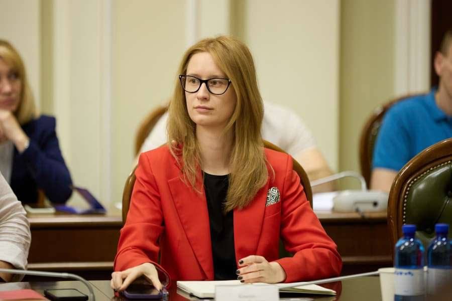 Пенсії,пенсійний,фонд