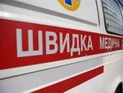 Російський дрон атакував жінку у передмісті Херсона