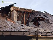 У Херсоні окупанти вбили жінку