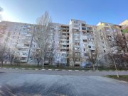 У Херсоні 70 багатоквартирних будинків залишились без тепла