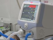 Херсонка постраждала внаслідок російського обстрілу