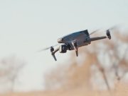 Російські війська атакували цивільну автівку в Херсоні: двоє постраждалих