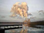 Херсонську ТЕЦ атакували вже вчетверте з початку місяця