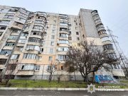 Поранені медики й пошкоджене житло: доба під обстрілами на Херсонщині