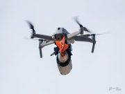 Херсонський комунальник загинув у день народження через атаку дрона