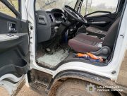 Російські атаки на Херсонщині: поранені цивільні та пошкоджений медзаклад