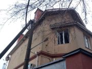 Шестеро поранених і 40 пошкоджених об'єктів: наслідки обстрілів Херсонщини