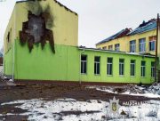 Російські війська вдарили по цивільній інфраструктурі Херсонщини: 4 загиблих