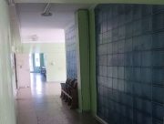 Смертельні поранення: херсонець загинув через ворожий обстріл