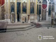 Сімнадцять поранених і зруйновані будинки: день обстрілів Херсонщини