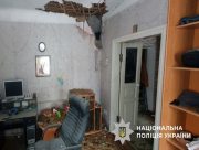 Десятеро поранених: російські обстріли накрили Херсон і область