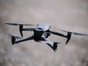 Російський безпілотник поранив жителя селища Гаврилівка