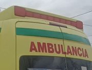 41-річний херсонець постраждав під час обстрілу центру міста