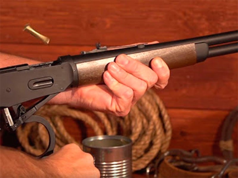 Херсон, пневмат, Яновский