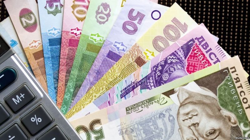 статистика, годинна оплата, зарплата