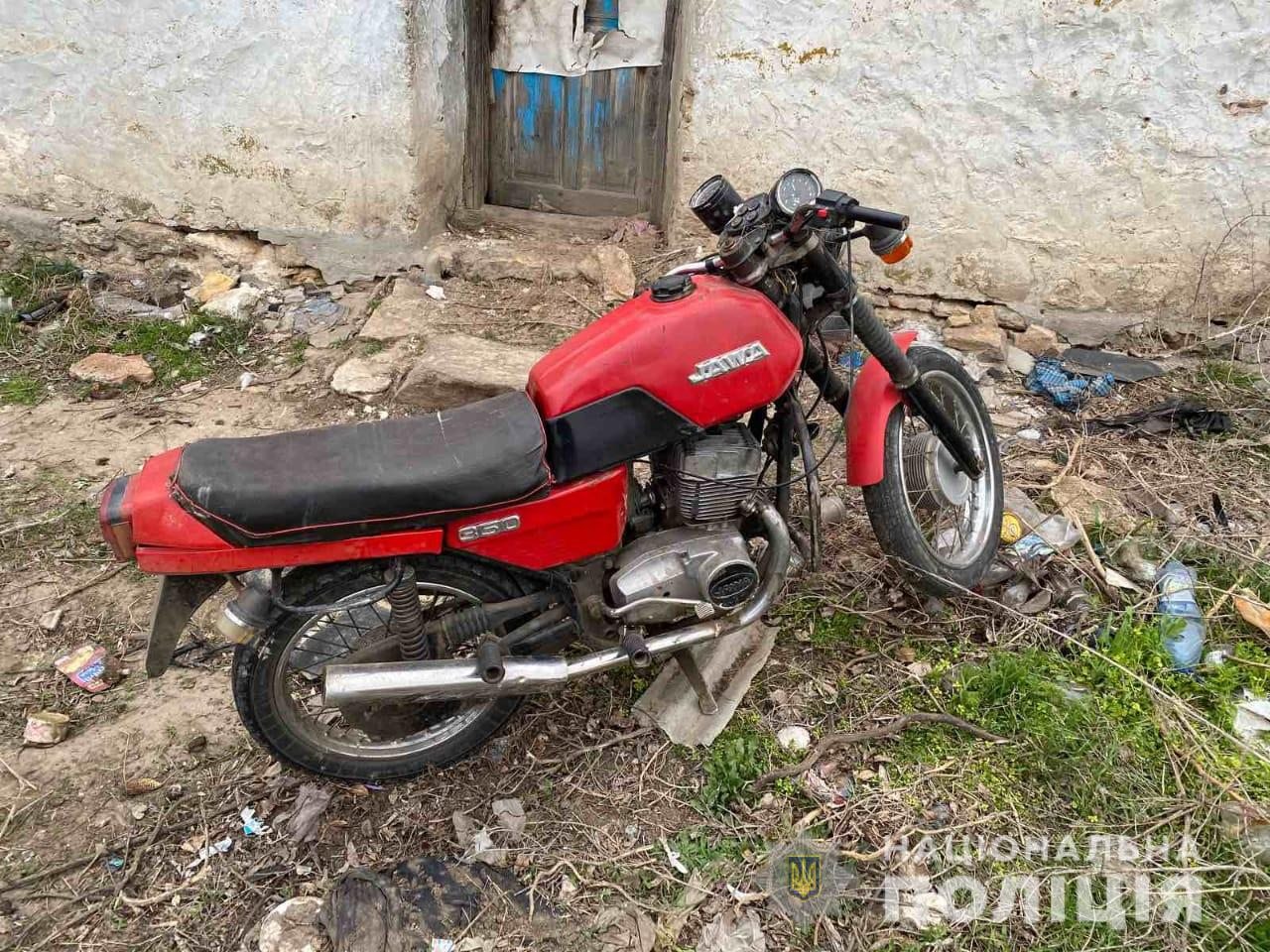 мотоцикл, дтп, тело, полиция, смерть