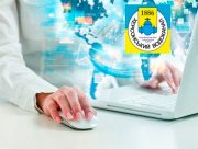 Херсонцям нагадують: настав час передачі показників лічильників води за березень 2022 року